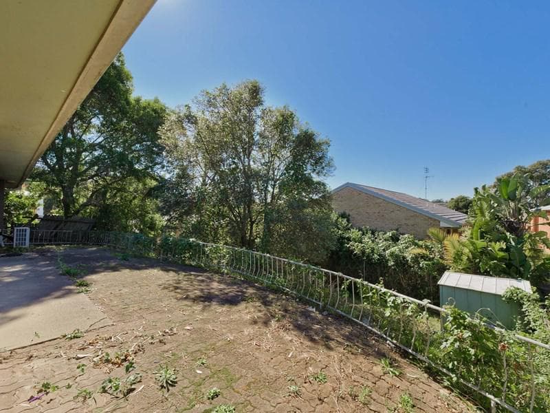 68 Grant Street, Port Macquarie, Port Macquarie - Thumbnail 6