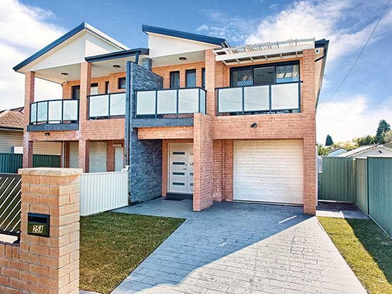 25a Derby Street, Merrylands, Merrylands - Image 1