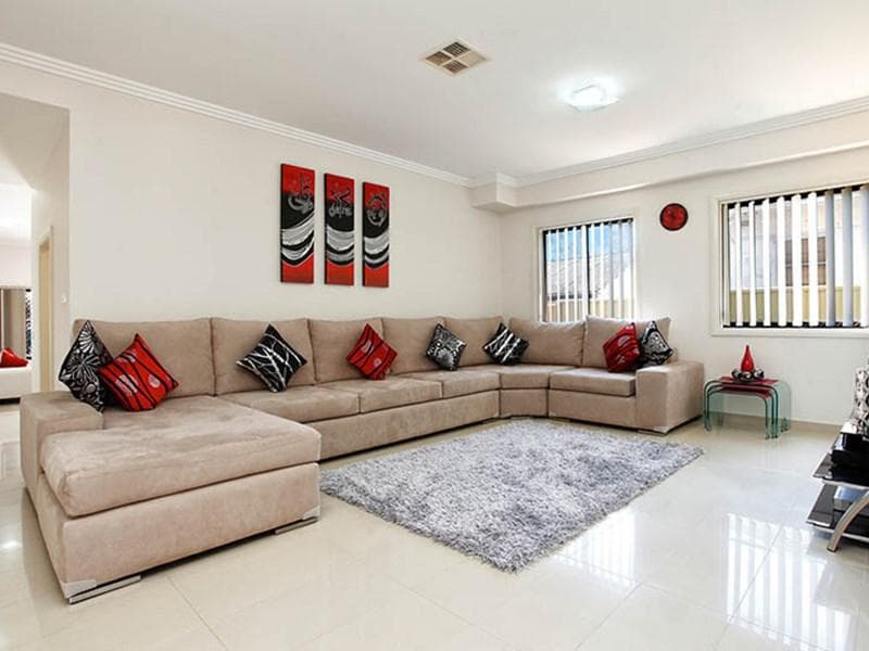 25a Derby Street, Merrylands, Merrylands - Thumbnail 2