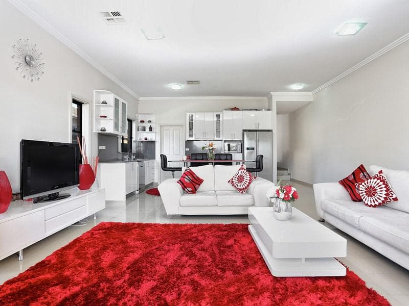 25a Derby Street, Merrylands, Merrylands - Thumbnail 3