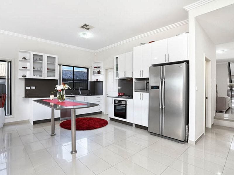 25a Derby Street, Merrylands, Merrylands - Thumbnail 4