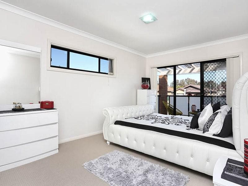 25a Derby Street, Merrylands, Merrylands - Thumbnail 5