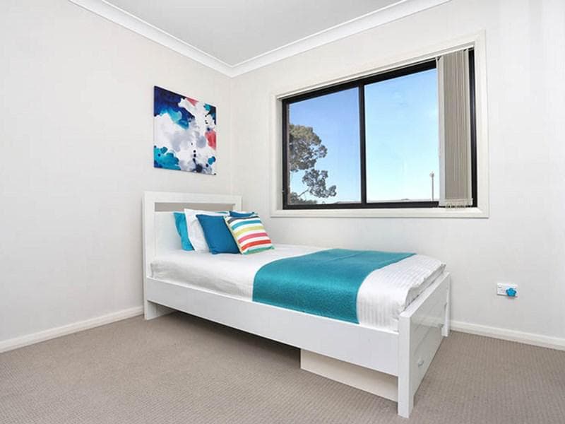 25a Derby Street, Merrylands, Merrylands - Thumbnail 6