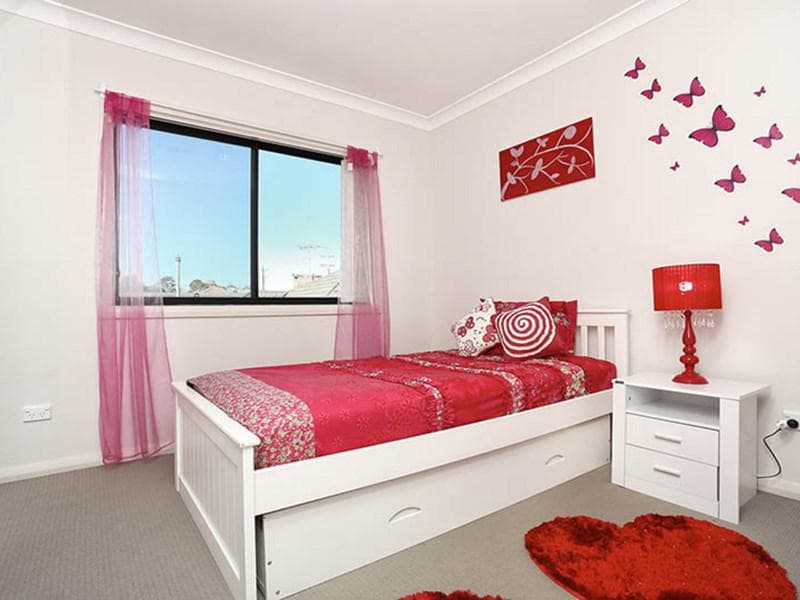 25a Derby Street, Merrylands, Merrylands - Thumbnail 7