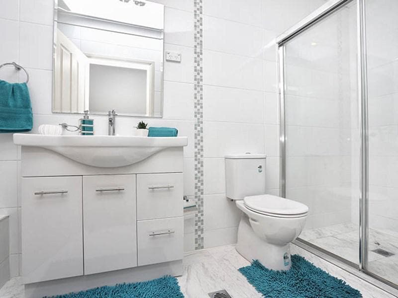 25a Derby Street, Merrylands, Merrylands - Thumbnail 8