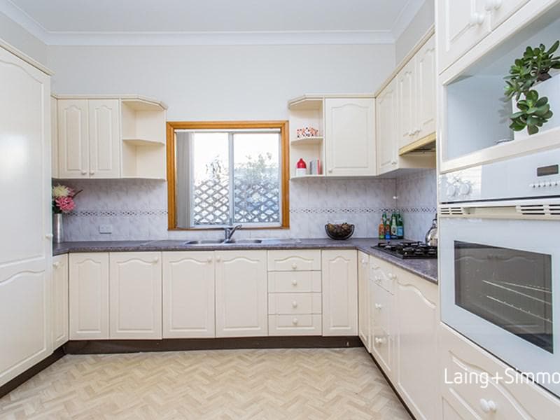 48 Abbott Street, Merrylands, Merrylands - Thumbnail 2