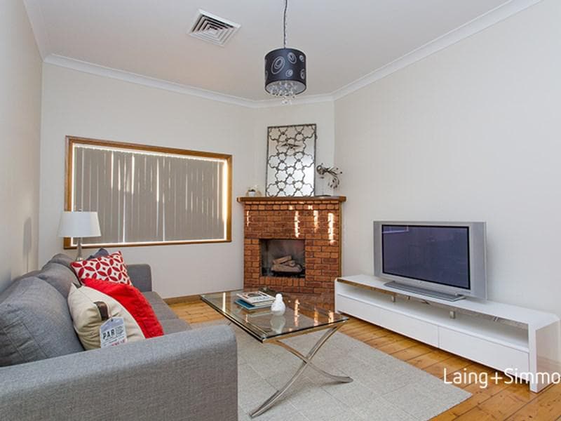 48 Abbott Street, Merrylands, Merrylands - Thumbnail 3