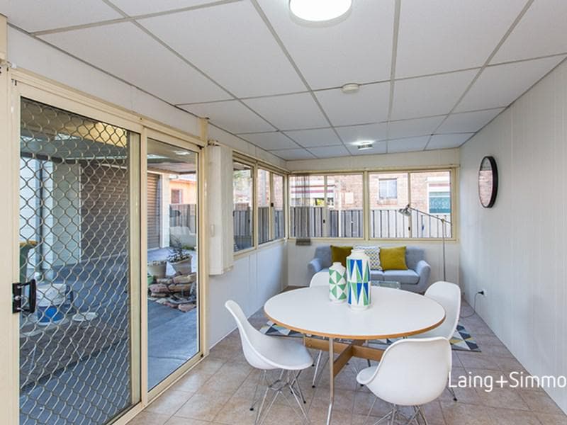 48 Abbott Street, Merrylands, Merrylands - Thumbnail 4
