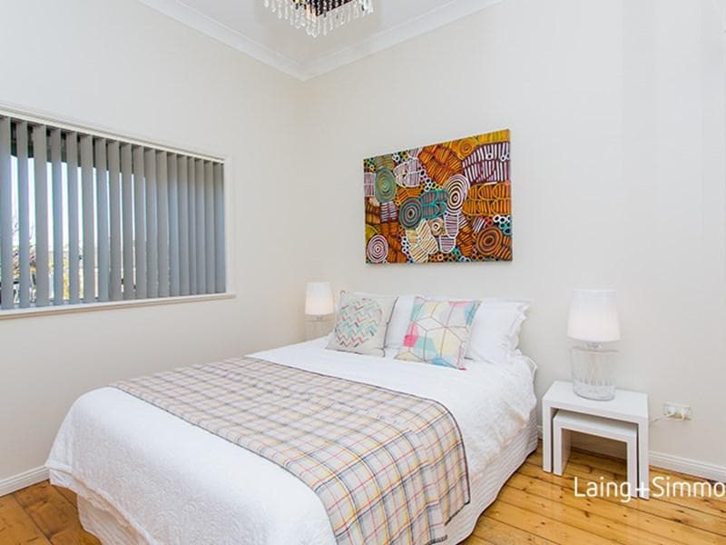48 Abbott Street, Merrylands, Merrylands - Thumbnail 6