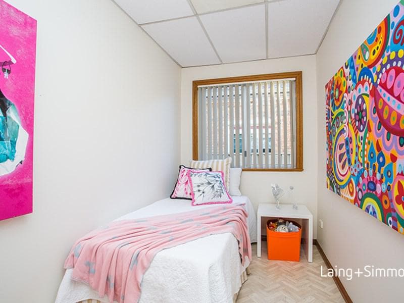 48 Abbott Street, Merrylands, Merrylands - Thumbnail 7