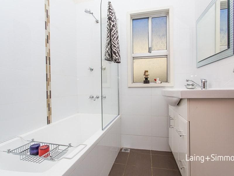48 Abbott Street, Merrylands, Merrylands - Thumbnail 8