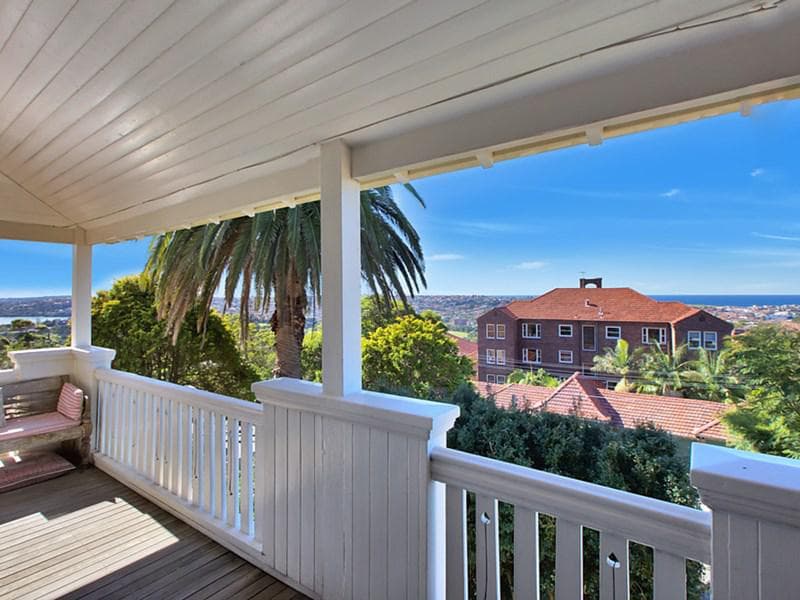 166 Victoria Road, Bellevue Hill, Bellevue Hill - Image 1