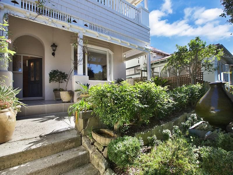 166 Victoria Road, Bellevue Hill, Bellevue Hill - Thumbnail 2