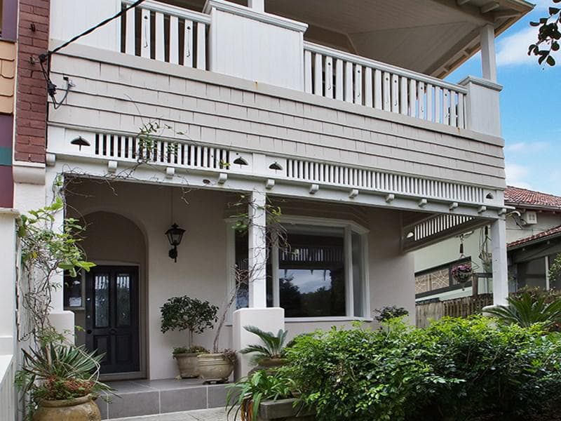 166 Victoria Road, Bellevue Hill, Bellevue Hill - Thumbnail 3