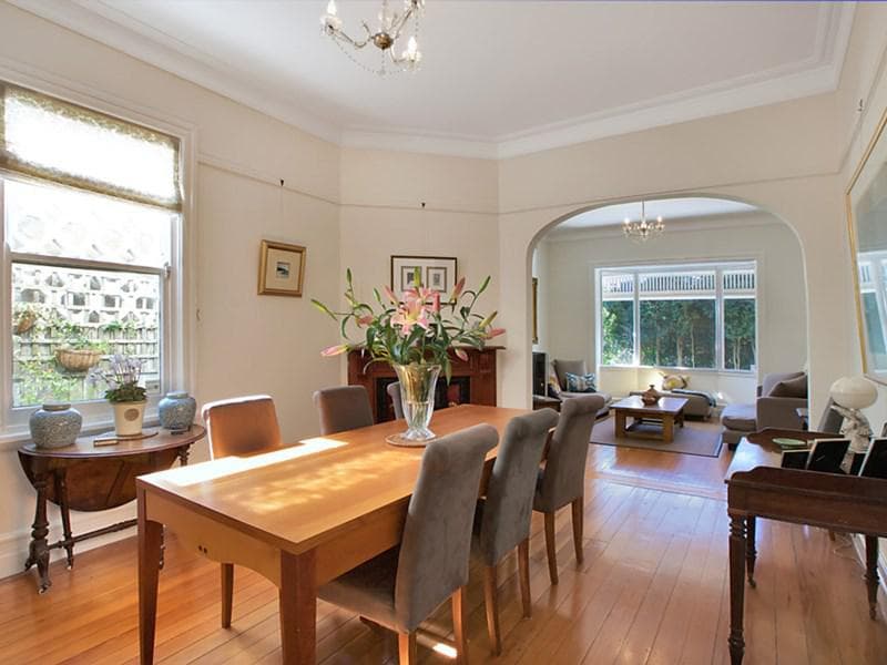 166 Victoria Road, Bellevue Hill, Bellevue Hill - Thumbnail 4