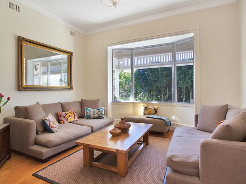 166 Victoria Road, Bellevue Hill, Bellevue Hill - Thumbnail 5