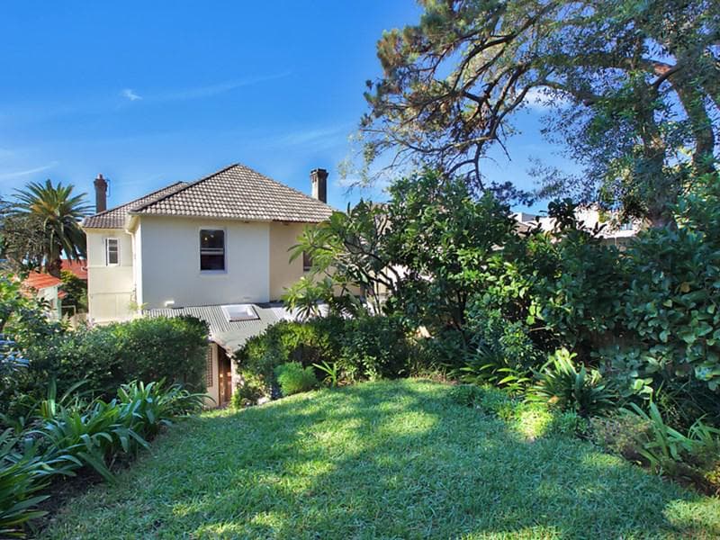 166 Victoria Road, Bellevue Hill, Bellevue Hill - Thumbnail 6