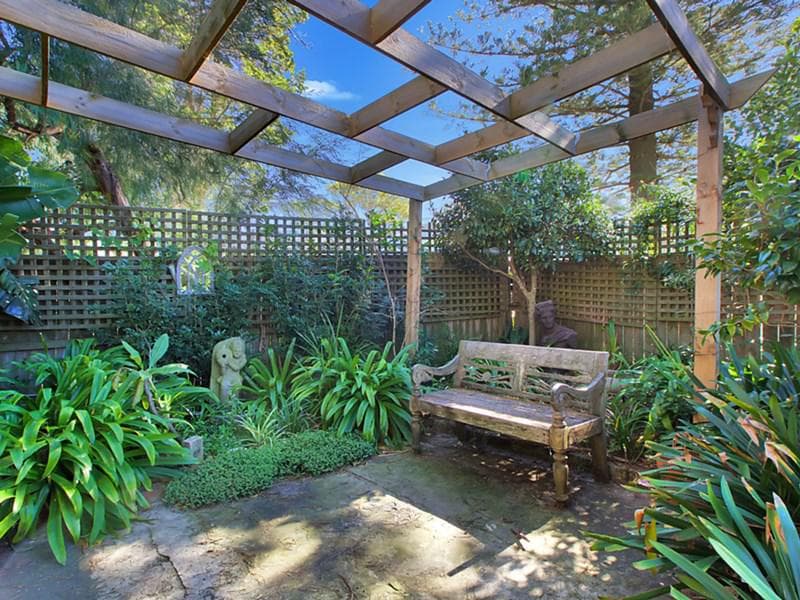 166 Victoria Road, Bellevue Hill, Bellevue Hill - Thumbnail 7