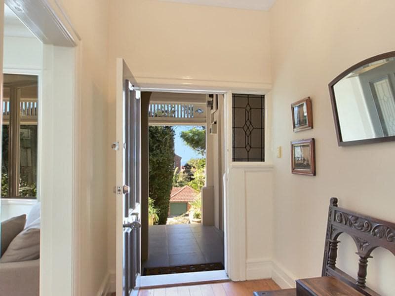 166 Victoria Road, Bellevue Hill, Bellevue Hill - Thumbnail 8