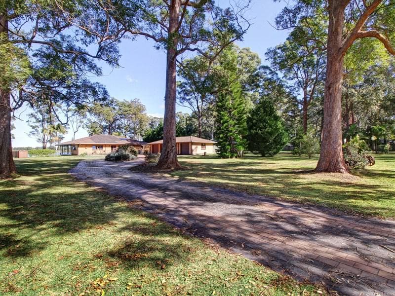 360 Blackmans Point Road, Blackmans Point, Blackmans Point - Image 1
