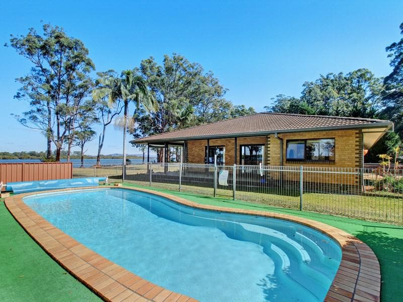 360 Blackmans Point Road, Blackmans Point, Blackmans Point - Thumbnail 2