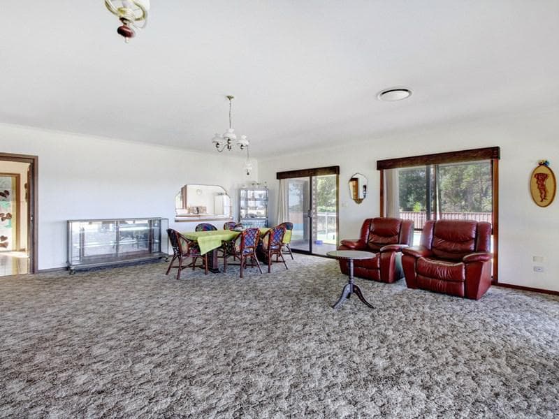 360 Blackmans Point Road, Blackmans Point, Blackmans Point - Thumbnail 4