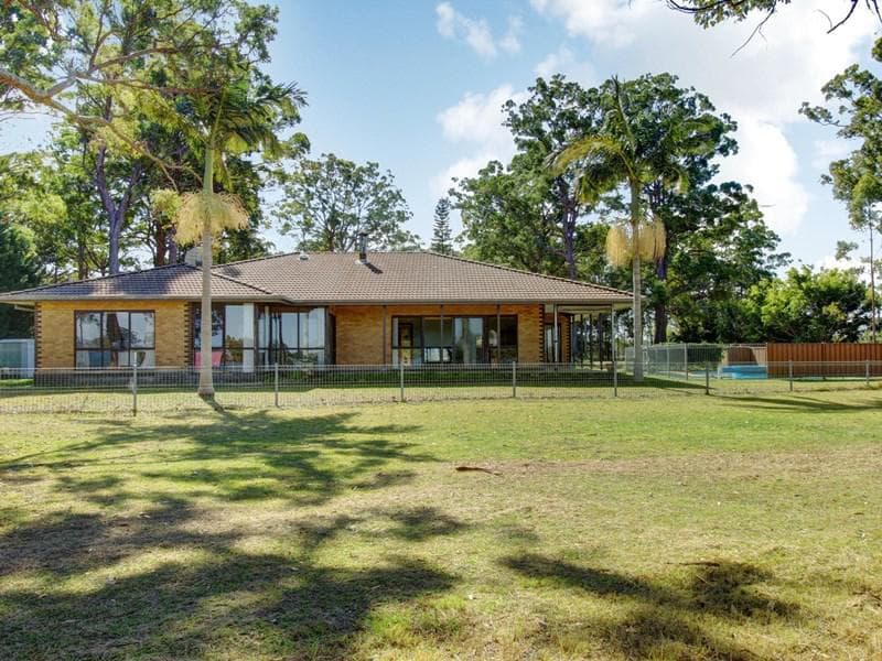360 Blackmans Point Road, Blackmans Point, Blackmans Point - Thumbnail 5