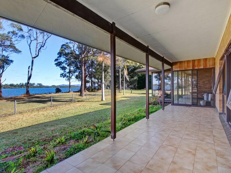 360 Blackmans Point Road, Blackmans Point, Blackmans Point - Thumbnail 6