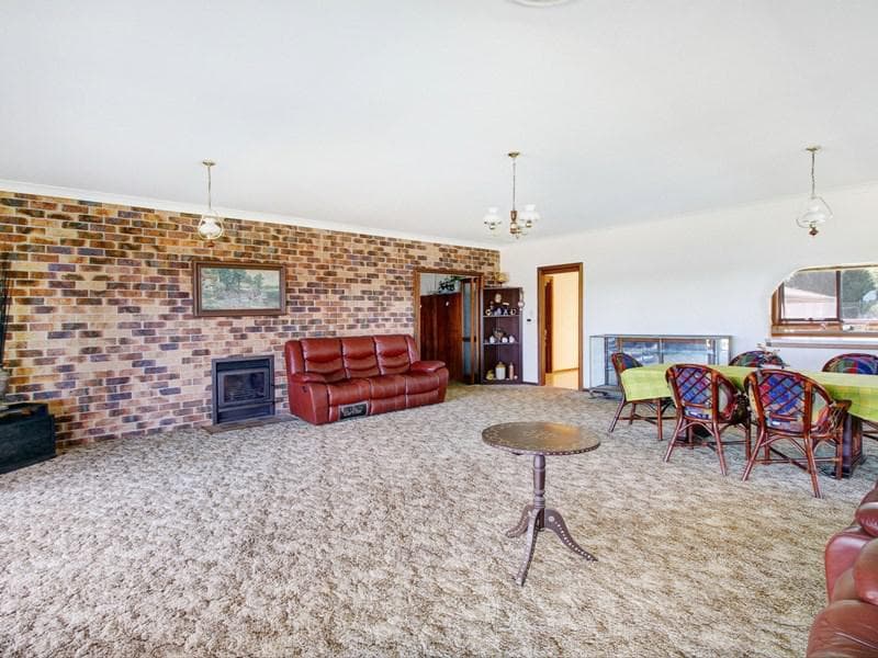 360 Blackmans Point Road, Blackmans Point, Blackmans Point - Thumbnail 7