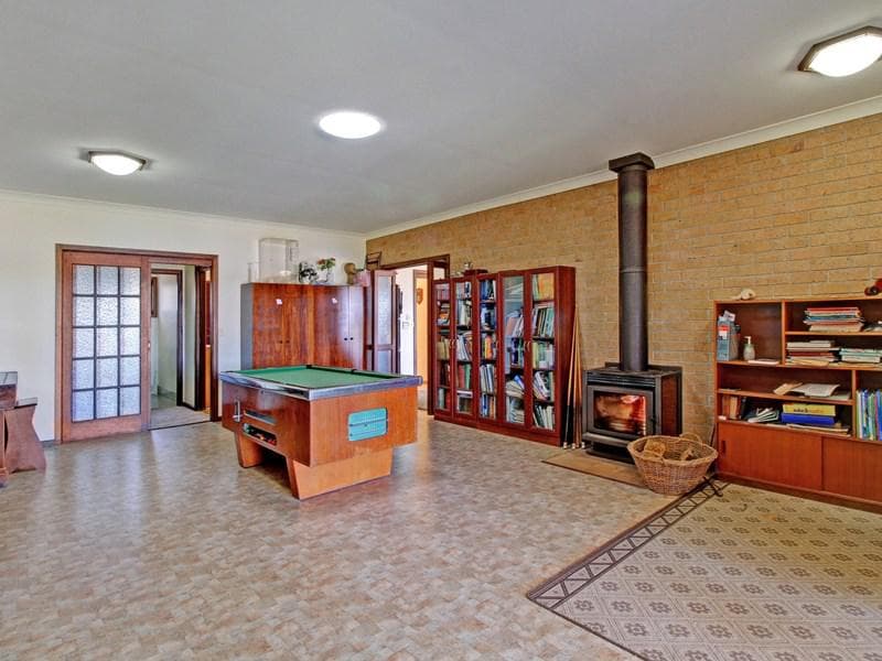 360 Blackmans Point Road, Blackmans Point, Blackmans Point - Thumbnail 8