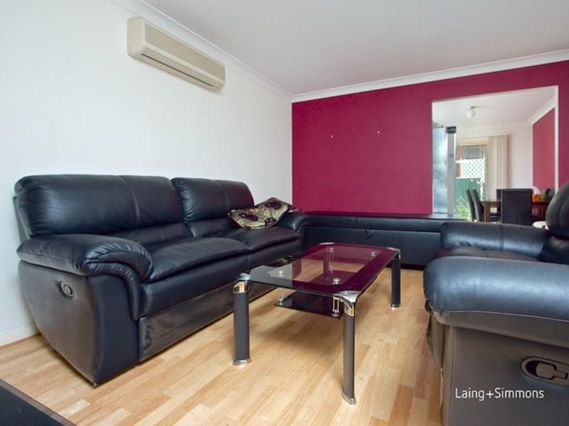 2/35-37 Stapleton Street, Wentworthville, Wentworthville - Thumbnail 2
