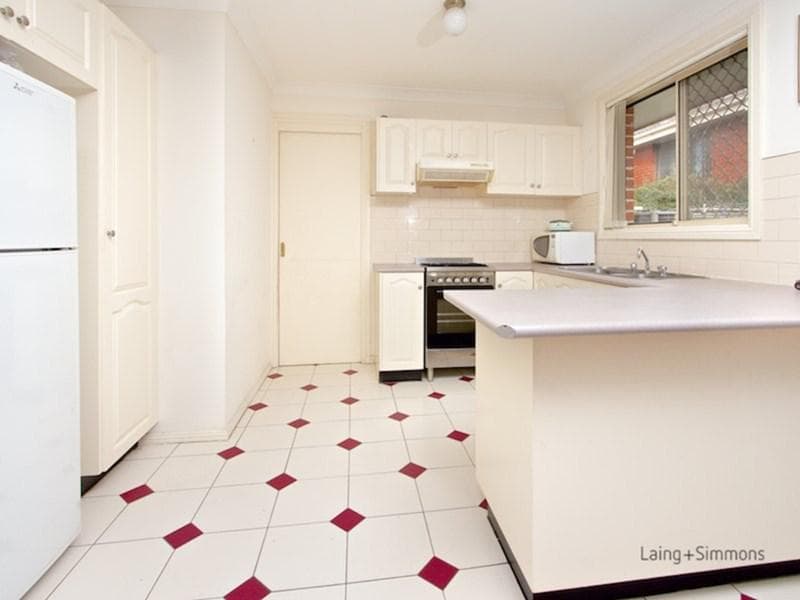 2/35-37 Stapleton Street, Wentworthville, Wentworthville - Thumbnail 3