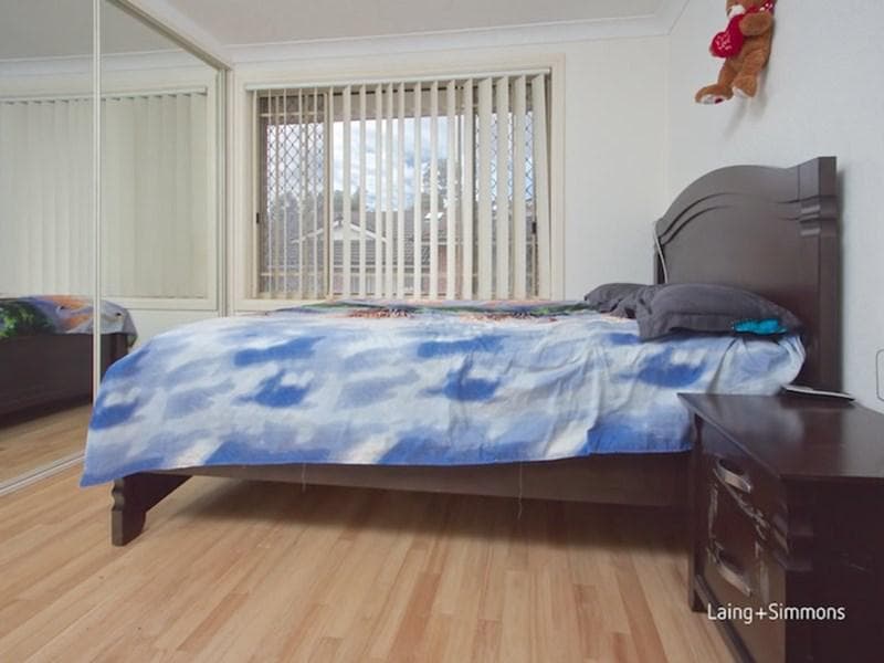 2/35-37 Stapleton Street, Wentworthville, Wentworthville - Thumbnail 4