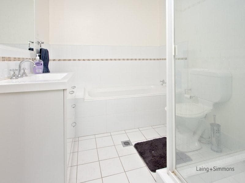 2/35-37 Stapleton Street, Wentworthville, Wentworthville - Thumbnail 5
