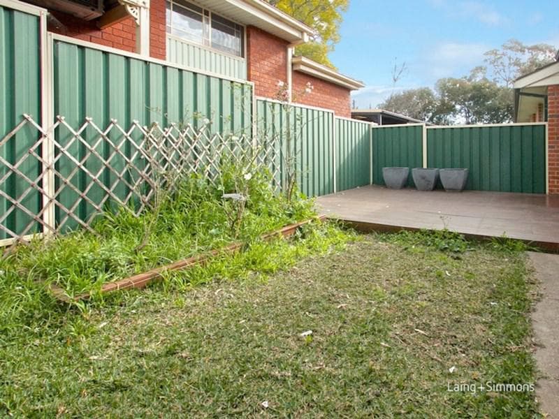 2/35-37 Stapleton Street, Wentworthville, Wentworthville - Thumbnail 6