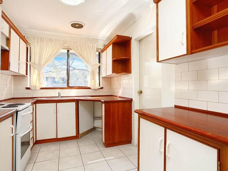 16/4 - 8 Arthur Street, Merrylands, Merrylands - Thumbnail 3