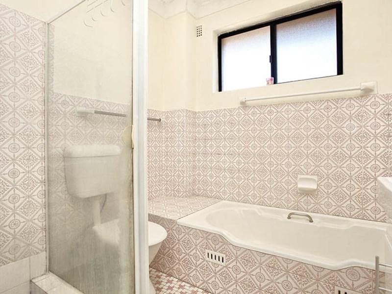 16/4 - 8 Arthur Street, Merrylands, Merrylands - Thumbnail 4