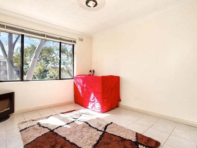 16/4 - 8 Arthur Street, Merrylands, Merrylands - Thumbnail 5