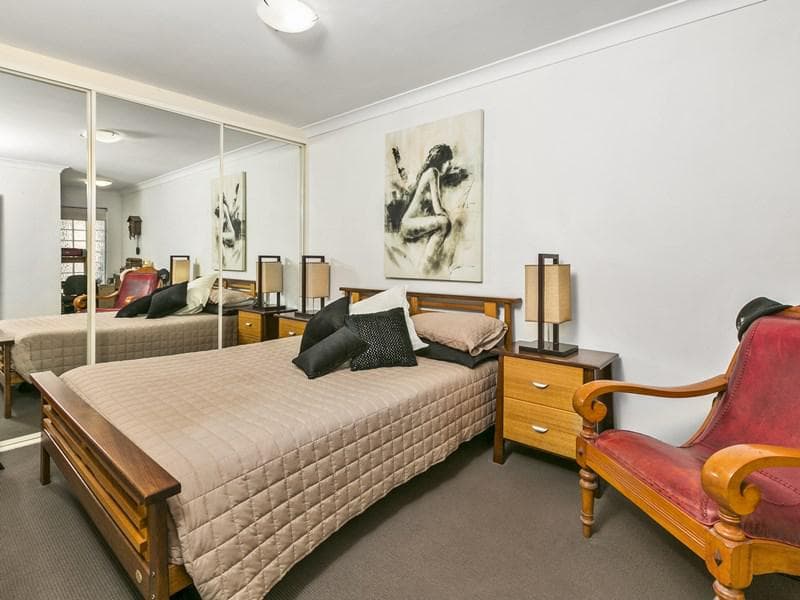 19/3-11 Hawkesbury Avenue, Dee Why, Dee Why - Thumbnail 3