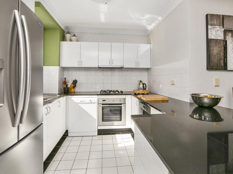 19/3-11 Hawkesbury Avenue, Dee Why, Dee Why - Thumbnail 4