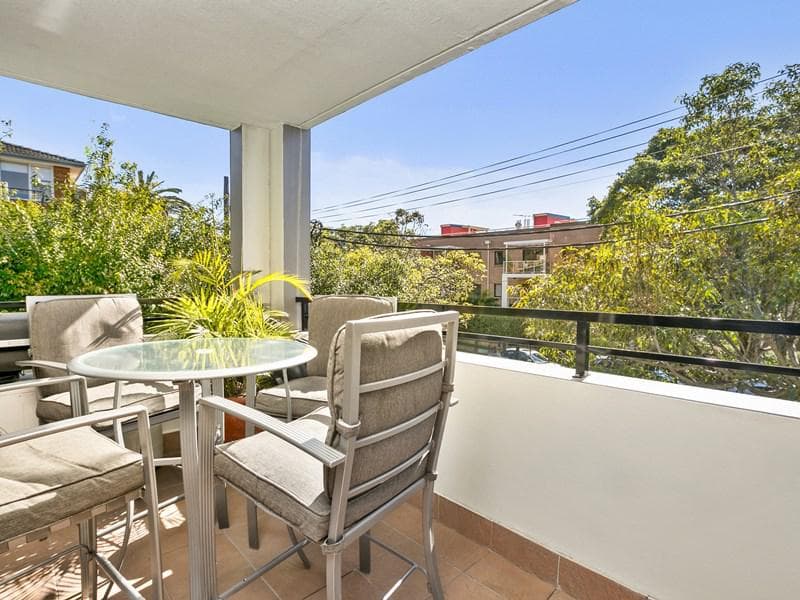 19/3-11 Hawkesbury Avenue, Dee Why, Dee Why - Thumbnail 5