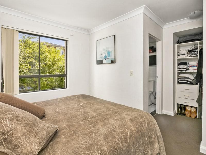 19/3-11 Hawkesbury Avenue, Dee Why, Dee Why - Thumbnail 7