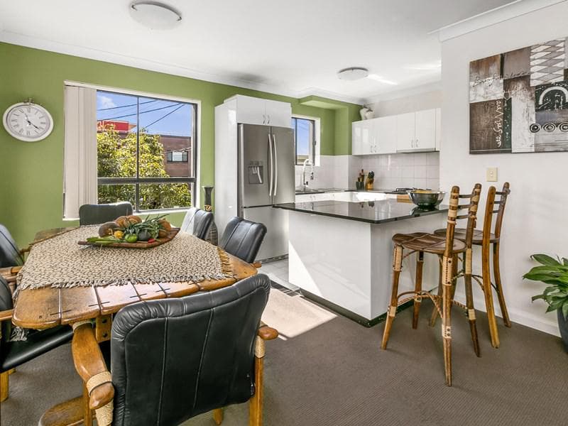 19/3-11 Hawkesbury Avenue, Dee Why, Dee Why - Thumbnail 8