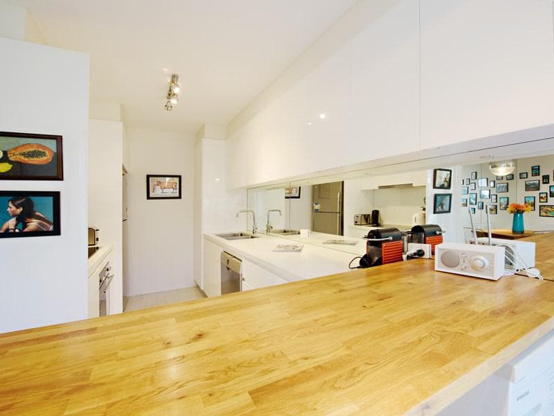 5e/45 Ocean Ave, Double Bay, Double Bay - Thumbnail 2