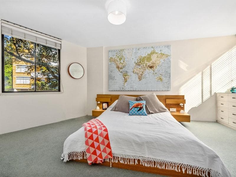 5e/45 Ocean Ave, Double Bay, Double Bay - Thumbnail 3