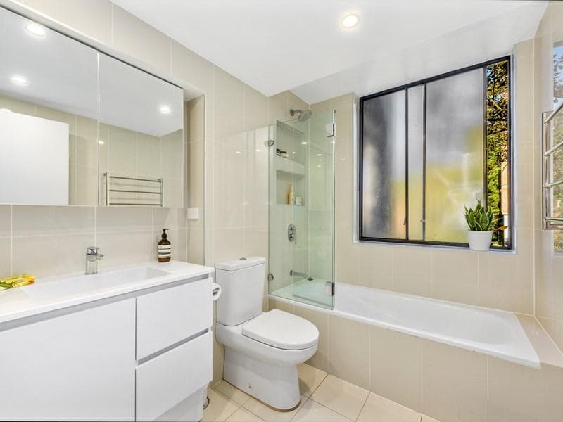 5e/45 Ocean Ave, Double Bay, Double Bay - Thumbnail 4