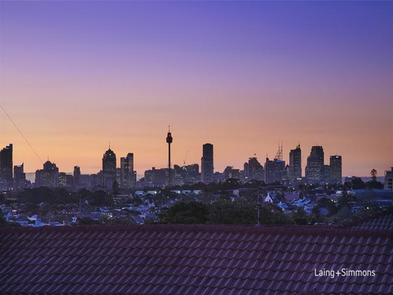 28/173 Bronte Road, Queens Park, Queens Park - Image 1