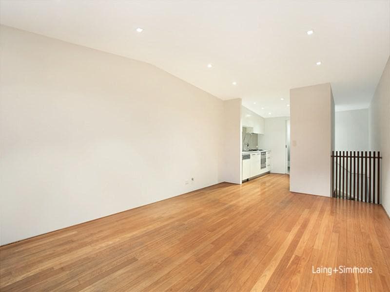 28/173 Bronte Road, Queens Park, Queens Park - Thumbnail 2
