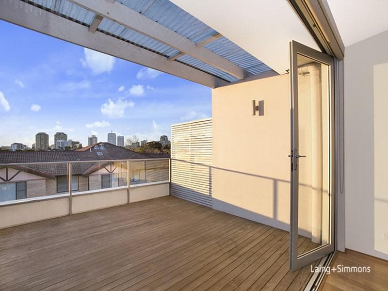 28/173 Bronte Road, Queens Park, Queens Park - Thumbnail 3