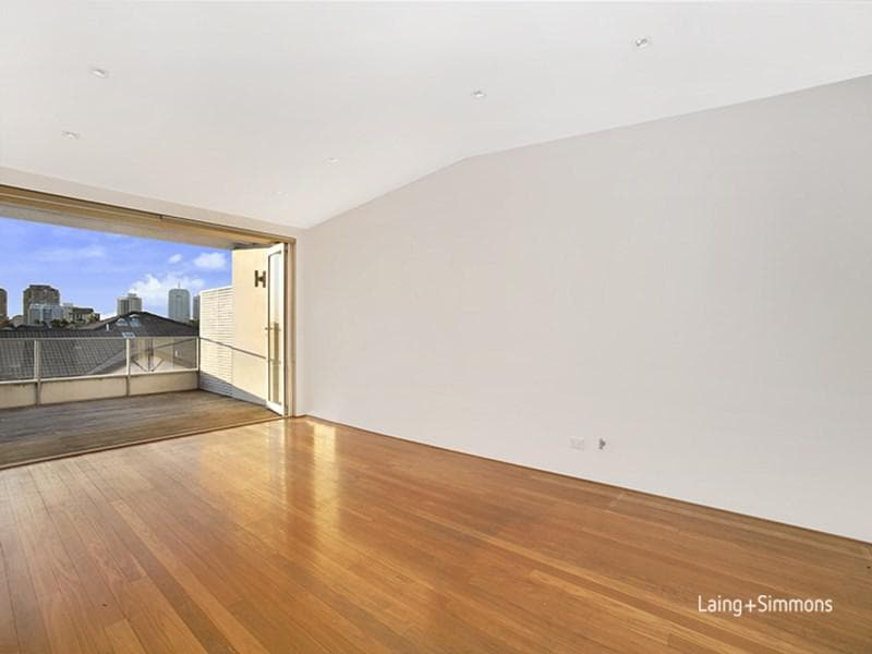 28/173 Bronte Road, Queens Park, Queens Park - Thumbnail 4